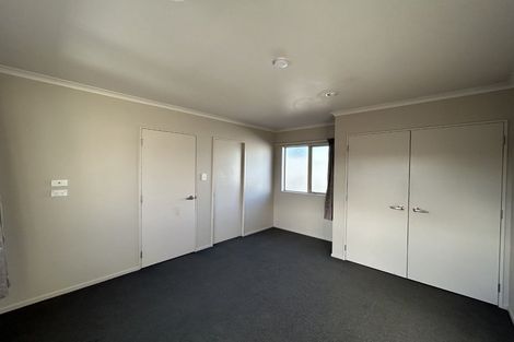 Photo of property in 7 Gary John Lane, Frankton, Hamilton, 3204