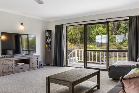 Photo of property in 101 Shepherd Road, Waipahihi, Taupo, 3330