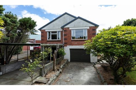 Photo of property in 17 Kiwi Drive, Highfield, Timaru, 7910