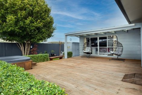 Photo of property in 185 Westminster Avenue, Tamatea, Napier, 4112