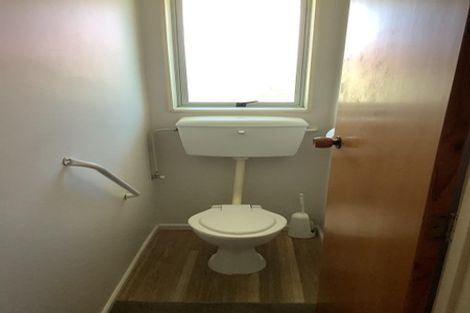 Photo of property in 5/9 Haast Street, Linwood, Christchurch, 8011