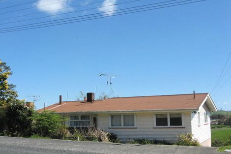 Photo of property in 53 Russell Road, Huntly, 3700