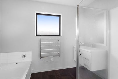 Photo of property in 88a Smith Street, Woolston, Christchurch, 8062