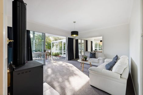 Photo of property in 11a Ashgrove Terrace, Somerfield, Christchurch, 8024