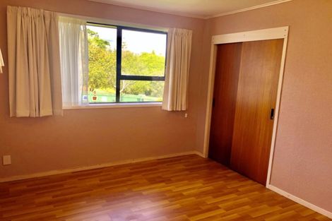 Photo of property in 2/3 Howe Street, Howick, Auckland, 2014