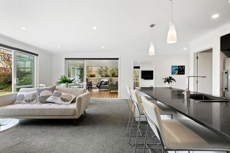 Photo of property in 22 Ballintoy Park Drive, Welcome Bay, Tauranga, 3175