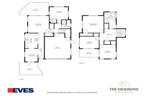 Photo of property in 65a Campbell Road, Mount Maunganui, 3116