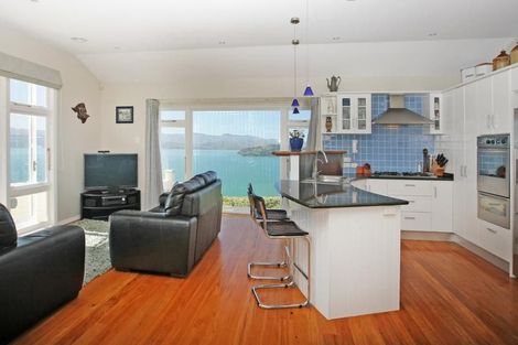 Photo of property in 82 Calcutta Street, Khandallah, Wellington, 6035