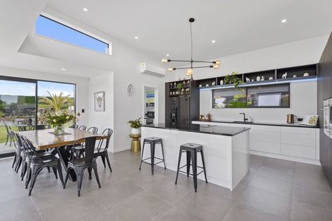 Photo of property in 62 Warwick Road, Ohoka, Rangiora, 7475