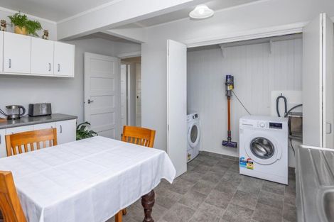 Photo of property in 80b Harris Street, Huntly, 3700