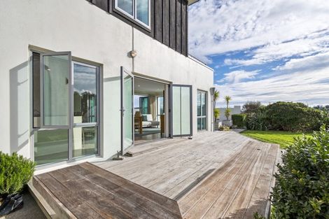 Photo of property in 109 Williams Road, Tokomaru, Palmerston North, 4474