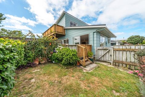 Photo of property in 56b Sea Vista Drive, Pukerua Bay, 5026