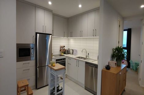 Photo of property in 105/6 Waikumete Road, Glen Eden, Auckland, 0602