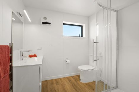 Photo of property in 66 Spenser Street, Milton, 9220