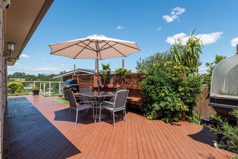 Photo of property in 92 Cambridge Road, Hillcrest, Hamilton, 3216