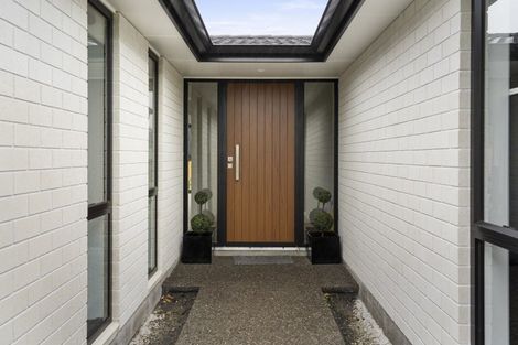 Photo of property in 13 Ruru Street, Cambridge, 3434