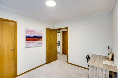 Photo of property in 47a Riverbend Road, Onekawa, Napier, 4110