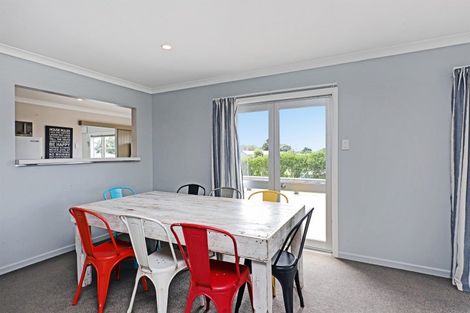 Photo of property in 8 Harper Road, Waimarama, Havelock North, 4294