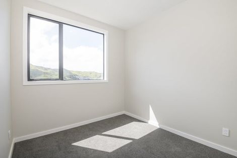 Photo of property in 69 Cunliffe Street, Churton Park, Wellington, 6037