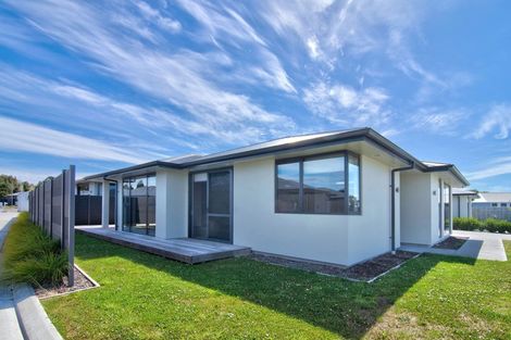 Photo of property in 45 Driving Range Road, Solway, Masterton, 5810