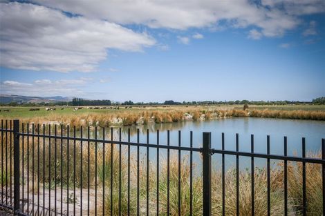 Photo of property in 51 Kaitorete Drive, Lincoln, 7608