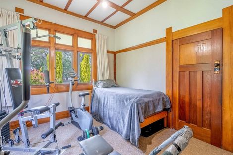 Photo of property in 33 Rutland Street, Riversdale, 9776