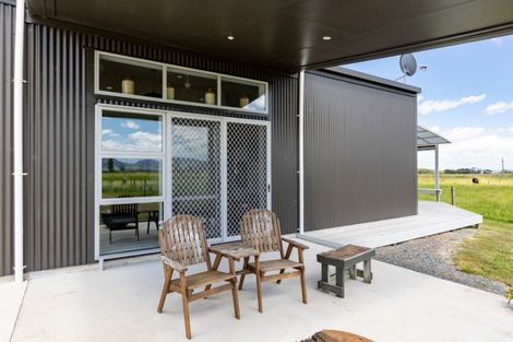 Photo of property in 275 Hauraki Road, Orongo, Thames, 3574