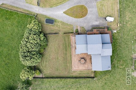 Photo of property in 522 State Highway 16, Kumeu, 0892