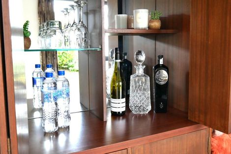 Photo of property in 22 Falcon Street, Newfield, Invercargill, 9812