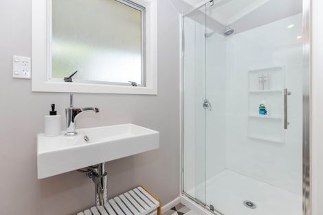 Photo of property in 28a Houchens Road, Glenview, Hamilton, 3206