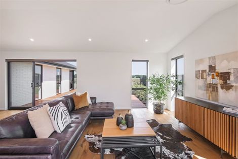 Photo of property in 51 Kaitorete Drive, Lincoln, 7608