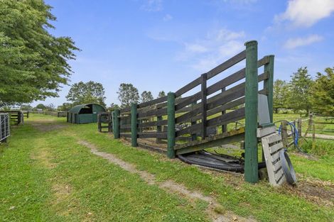 Photo of property in 138a Mccabe Road, Te Aroha, 3393