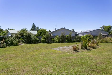 Photo of property in 15a Rima Place, Turangi, 3334
