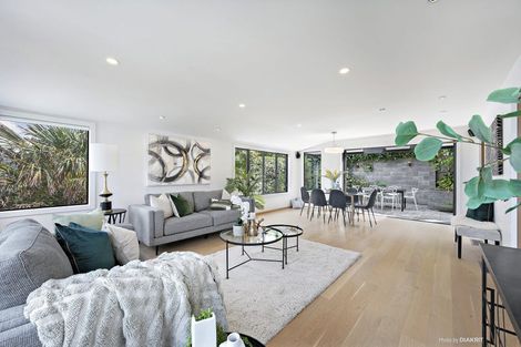 Photo of property in 1/85 Elizabeth Street, Mount Victoria, Wellington, 6011