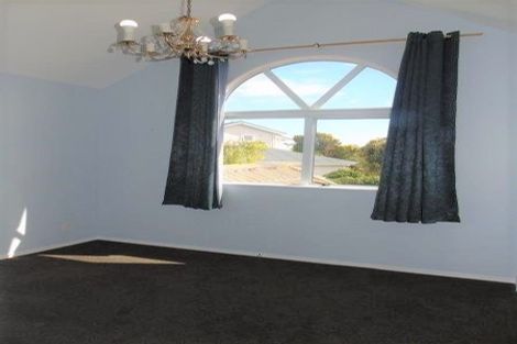 Photo of property in 80a Monro Street, Seatoun, Wellington, 6022