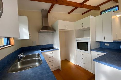 Photo of property in 70c Nevada Road, Silverdale, Hamilton, 3216