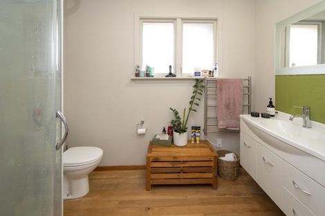 Photo of property in 9 Waiau Street, Cracroft, Christchurch, 8025