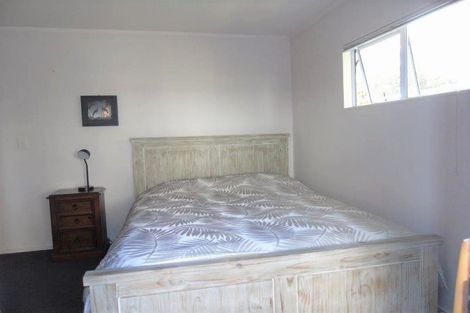 Photo of property in 80a Monro Street, Seatoun, Wellington, 6022