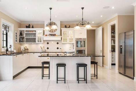 Photo of property in 50 Devine Drive, Rolleston, Christchurch, 7678