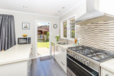 Photo of property in 28a Houchens Road, Glenview, Hamilton, 3206