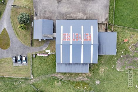 Photo of property in 522 State Highway 16, Kumeu, 0892
