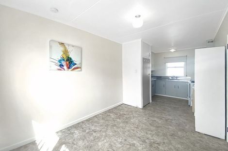 Photo of property in 4/30 Guyton Street, Whanganui, 4500