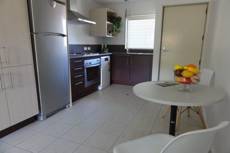 Photo of property in Monterey Apartments, 33/232 Middleton Road, Glenside, Wellington, 6037