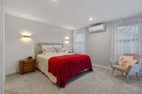 Photo of property in 27 Bertrowe Drive, Ohauiti, Tauranga, 3112