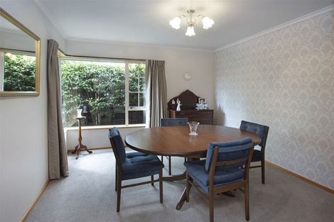 Photo of property in 10 Tavistock Place, Russley, Christchurch, 8042