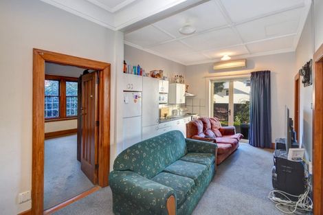 Photo of property in 874 George Street, North Dunedin, Dunedin, 9016