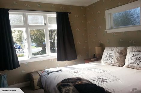 Photo of property in 1 Edwin Street, Belmont, Lower Hutt, 5010