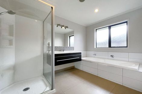 Photo of property in 2 Sutherland Court, Flagstaff, Hamilton, 3210