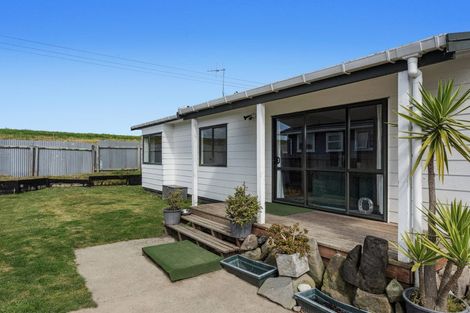Photo of property in 9 Watarawi Place, Whakatane, 3120