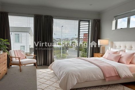 Photo of property in 24 Plover Road, Hobsonville, Auckland, 0616